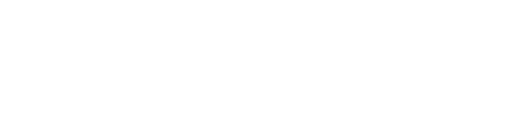 SkySocia | SMM Panel